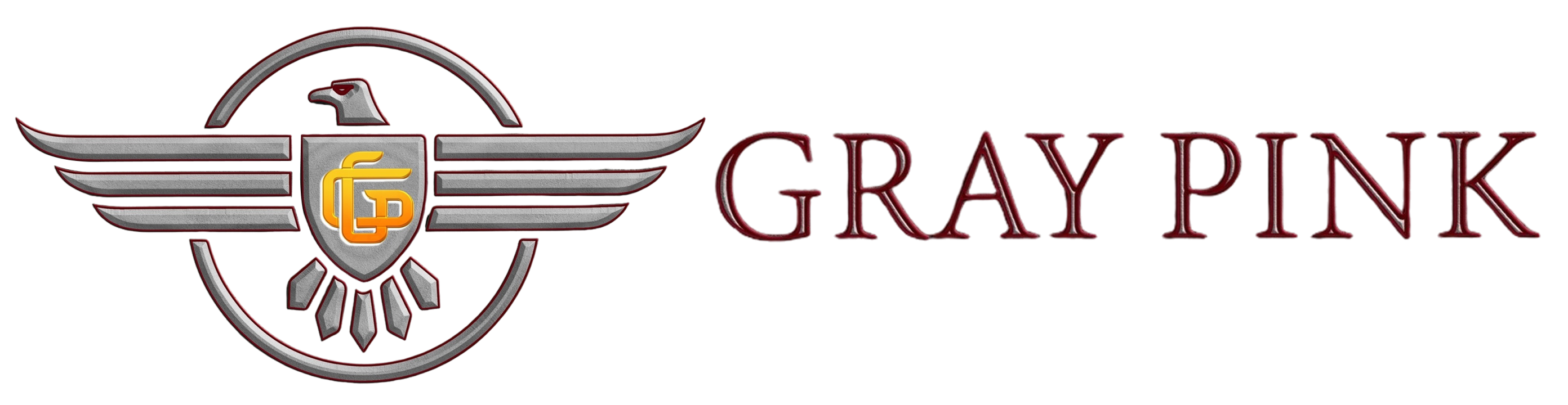 GrayPink