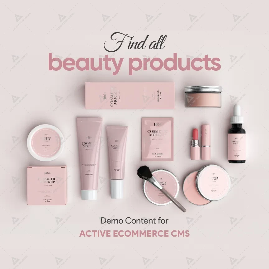 GrayPink promo